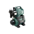 Хидрофор METABO HWWI 4500/25 Inox